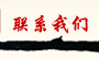 ϵ